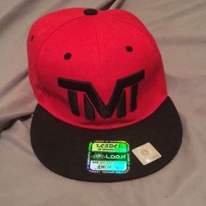 TMT Hat